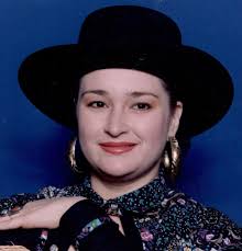 Maria Del Socorro Carrera-Salgado Obituary