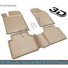 Chevrolet Captiva 3d Havuzlu Bej Paspas Seti Otoaksesuar Alisveris Indirim Trendylodi Navigasyon Otomobil Oto Volkswagen Jetta Paspas Bej