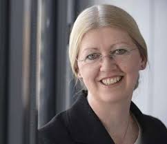 OCLCInformationstag2014