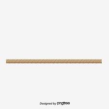  Gambar Vektor Tali Tali Vektor Tali Tali Kepala Png Dan Psd Untuk Muat Turun Percuma Png Tali