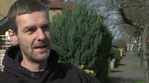 30 Patel Background Stock Videos, Footage, & 4K Video Clips