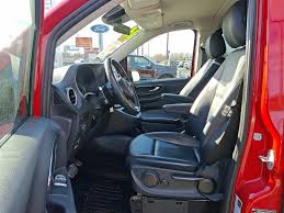 Image result for Jupiter Red 2016 Vito