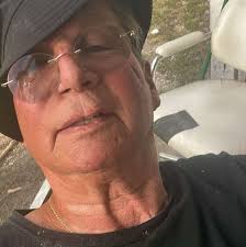 Welcome to Baldwin Inside Group