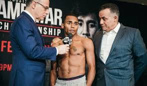 .livestream~~^^~@ boxing:rigondeaux vs solis — guillermo rigondeaux vs liborio solis live stream? Rigondeaux Vs Solis 08 02 20 Fight Results Highlights News Online Videos And Photos