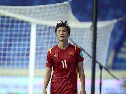 Football statistics of tuấn anh nguyễn including club and national team history. L9z1agonnjem7m