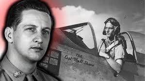 MAJOR WILLIAM A. SHOMO