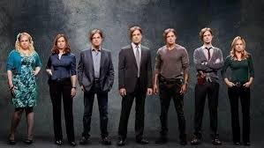 Why Matthew Gray Gubler Is The Nerd Of Your Dreams Criminal Minds