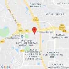 9 disember jam 10:01 ptg ·. Blood Donation Event By Infrastructure University Kuala Lumpur Iukl X Pusat Darah Negara Pdn Bloodgo