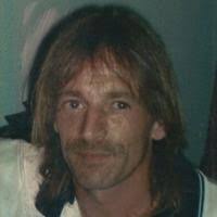 Wade Brown Sr. Obituary