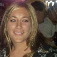 Pam Spitali's Instagram, Twitter & Facebook