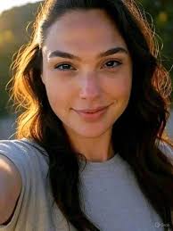 This is going to be my last post if I don't get 𝙃𝙞 💔☹️