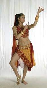 See more ideas about indian dance, indian classical dance, dance of india. 45 India Ideas Indian Classical Dance Indian Dance Dance Of India