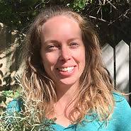 Love Light Healing Arts Shamanic Healing Boulder