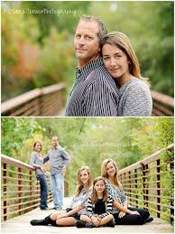 Sara Jensen Photography Family Pose Photography Poses Family Family Photo Pose Family Photo Sessions