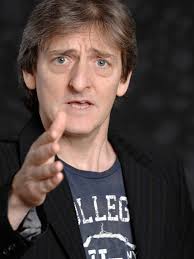 Late Summer Blues (1987)