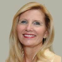 1200+ "Lorraine" profiles