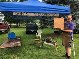 The best brands all in one place. Don S Sharpening Of Hebron Ct Home Facebook