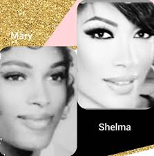 Clarksville Police Department