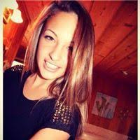 Melanie Randall (heartbreaker728)