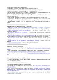Bcm News Wire Issue 415