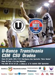 Download banca transilvania and enjoy it on your iphone, ipad, and ipod touch. Banca Transilvania Oradea Media Galaxy Craiova