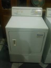 Find almost anything for sale in malaysia on mudah.my, malaysia's largest marketplace. Penyebab Mesin Pengering Tidak Panas Teknisi Mesin Laundry Jasa Service Sparepart Washer Dan Dryer