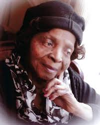 Natalie Gaither's Instagram, Twitter & Facebook