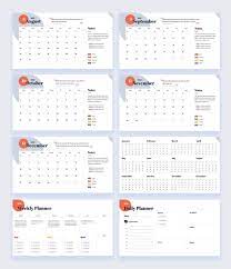 This printable / template is in size a4, but you can easily adjust your printer settings to print on your desired paper size. Ray 2021 Calendar Template Free And Printable Slidecore Templates