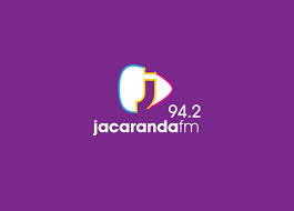 Only valid until 31 august 2021. Jacaranda Fm Radio Channel Mymuze