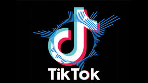 We did not find results for: Video Lagu Tik Tok Dj Suling Sakti Pendek The 2 Minute Rule For Video Music Dowload Music Radio Streaming