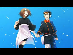Naruto Shippuden Ost I Have Seen Much Zutto Miteta Extended Youtube