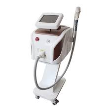 Checkout this page to get all sort of price page links associated with diode laser hair removal machine price in india. Diode Laser Machine Price Philippines For Hair Removal