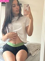 Naked Alee Babe OnlyFans leaks - raw photo 40