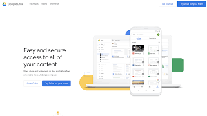 Sign up to get breaking news, reviews, opinion, analysis and more, plus the hottest tech deals! Solved How To Get 100gb Free Cloud Storage For Each Cloud
