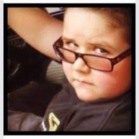 10+ "Dave Sunderland" profiles