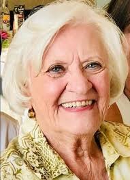 Jeanne Botson Obituary (1937