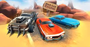 With a wide range of 3d racing games, parking simulators, action games, and even colorful puzzles, you will find a car game that suits your taste and. Feel The Need For Speed Then Try Our New Exclusive 3d Racing Game Called Mad Car Racing Race Cars Racing Car