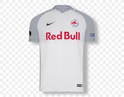 Their home ground is the red bull arena. Fc Red Bull Salzburg T Shirt Rb Leipzig Sleeve Png 640x640px Fc Red Bull Salzburg Active