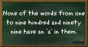 Also, you don't need to wait long to find an opponent to play with and you can play with several people at … 10 Grammar And Language Trivia You Probably Did Not Know Education Today News