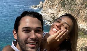 VALERIA GOMEZ and FELIPE LONDOÑO's Wedding Website