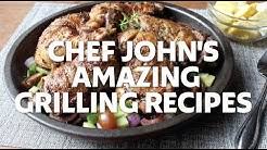 Posted by chef john at 3:58 pm. Rgpbamdp7fgu3m