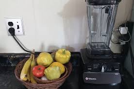 Hanya butuh beberapa langkah untuk membuatnya rebus bayam pada air mendidih dan beri sedikit garam hingga matang. Benarkah Buah Yang Diblender Akan Kehilangan Nutrisi Ini Fakta Sebenarnya Semua Halaman Sajian Sedap
