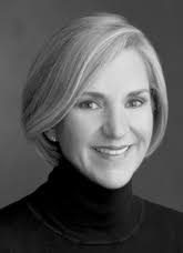 Women Building Better Communities