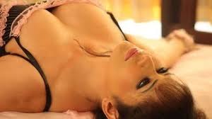 Hot Youtube She is seen in sony sab's tera yaar hoon main since august 2020. hot youtube