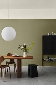 Riktig fargegjengivelse og kvalitet kan kun garanteres ved bruk av jotuns produkter blandet over jotun. Jotun Lady Colour Chart 2020 Inattendu