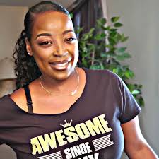 The balloon release yesterday to honor the passing of our sweet Madi! We  love you and miss you! Till we meet again!!!