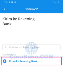 Apabila anda menghadapi masalah pembayaran iaitu selepas beberapa bulan tidak membuat bayaran, kereta anda akan ditarik oleh bank melalui penarik kereta yang dilantik oleh bank. Cara Tarik Saldo Dana Ke Rekening Bank Dan Biayanya