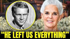 Pathways to Housing PA Furnished for Good 2022 preview with Vivian