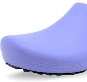 Women's Waterproof Garden Shoes