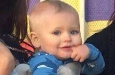 His mother is an american actress and model, and his father is a american actor and producer. Celebrity Children Journey River Green Children Of Megan Fox Is Single And Happy